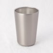 トゥーワントゥーキッチンストア(212 KITCHEN STORE)の酎ハイタンブラー 0.5L SV その他