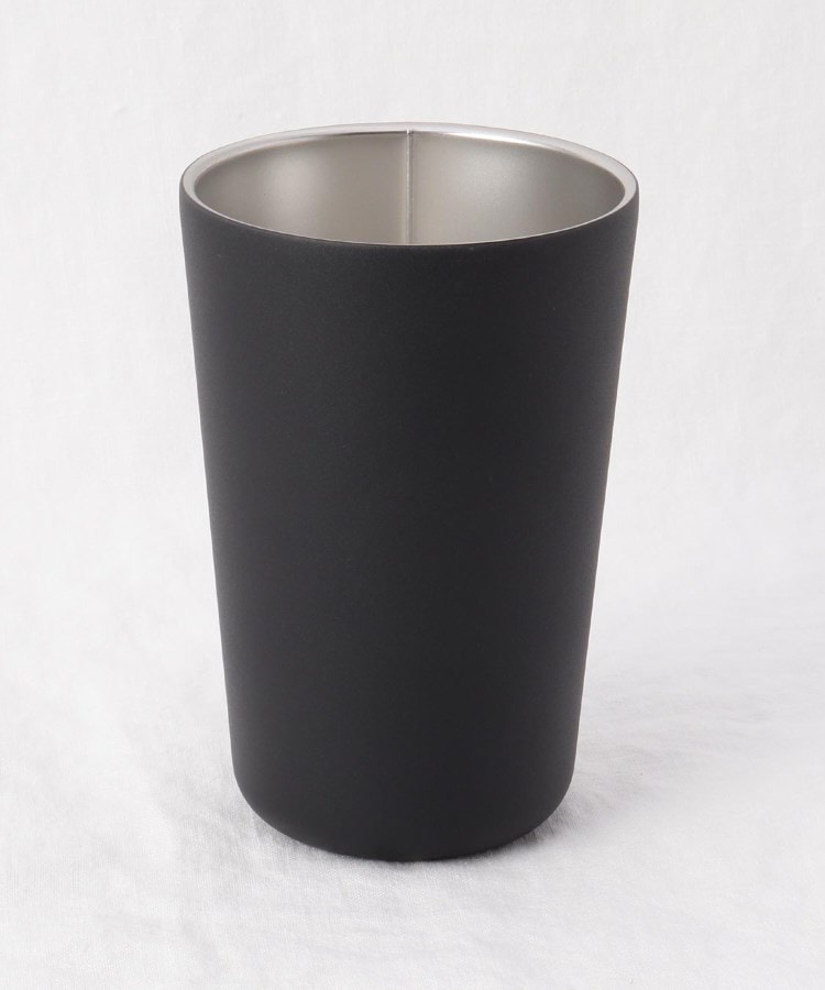 トゥーワントゥーキッチンストア(212 KITCHEN STORE)の酎ハイタンブラー 0.65L BK その他