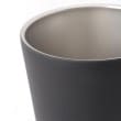 トゥーワントゥーキッチンストア(212 KITCHEN STORE)の酎ハイタンブラー 0.65L BK5