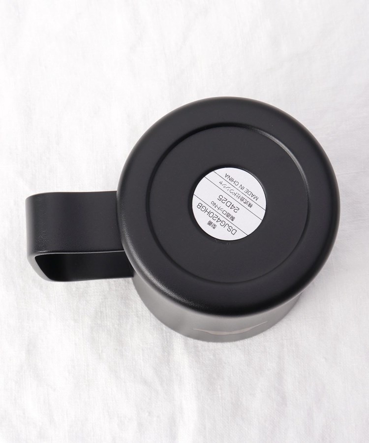 トゥーワントゥーキッチンストア(212 KITCHEN STORE)の◆のみごろジョッキ420 ヒゲBK4