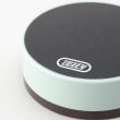 トゥーワントゥーキッチンストア(212 KITCHEN STORE)の大画面ダイヤルタイマーPA ＜Toffy トフィ＞3