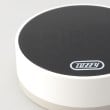トゥーワントゥーキッチンストア(212 KITCHEN STORE)の大画面ダイヤルタイマーPW ＜Toffy トフィ＞3