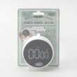 トゥーワントゥーキッチンストア(212 KITCHEN STORE)の大画面ダイヤルタイマーPW ＜Toffy トフィ＞4