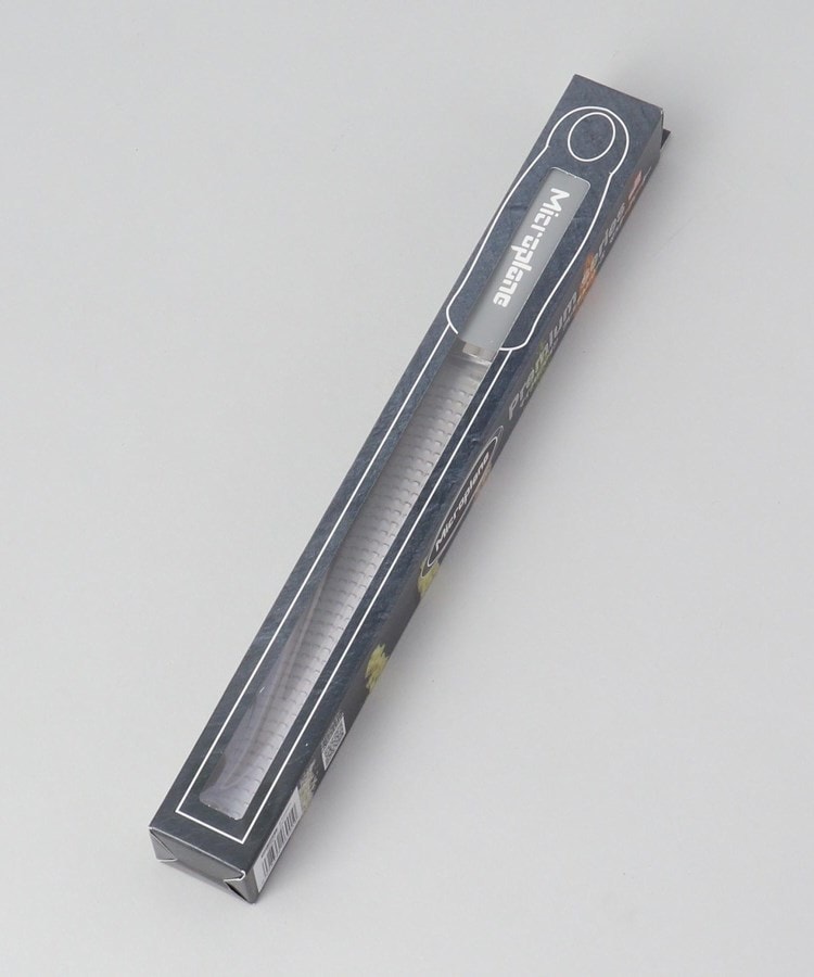 ゼスターグレーター GY <Microplane マイクロプレイン>(調理 ゼスターグレーター GY <Microplane マイクロプレイン>(調理