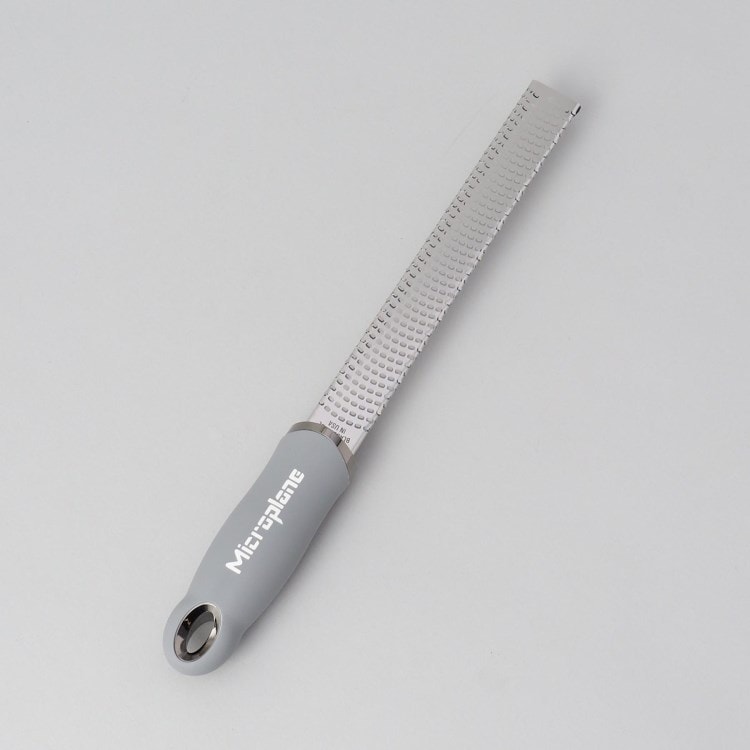 ゼスターグレーター GY <Microplane マイクロプレイン>(調理 ゼスターグレーター GY <Microplane マイクロプレイン>(調理