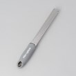 トゥーワントゥーキッチンストア(212 KITCHEN STORE)のゼスターグレーター GY ＜Microplane マイクロプレイン＞1