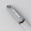 トゥーワントゥーキッチンストア(212 KITCHEN STORE)のゼスターグレーター GY ＜Microplane マイクロプレイン＞3