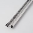 トゥーワントゥーキッチンストア(212 KITCHEN STORE)のゼスターグレーター GY ＜Microplane マイクロプレイン＞4