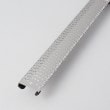 トゥーワントゥーキッチンストア(212 KITCHEN STORE)のゼスターグレーター GY ＜Microplane マイクロプレイン＞5