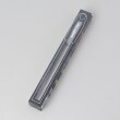 トゥーワントゥーキッチンストア(212 KITCHEN STORE)のゼスターグレーター GY ＜Microplane マイクロプレイン＞6
