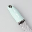トゥーワントゥーキッチンストア(212 KITCHEN STORE)のゼスターグレーター GR ＜Microplane マイクロプレイン＞3