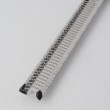 トゥーワントゥーキッチンストア(212 KITCHEN STORE)のゼスターグレーター GR ＜Microplane マイクロプレイン＞5
