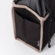 トゥーワントゥーキッチンストア(212 KITCHEN STORE)のEASEランチバッグ BK7