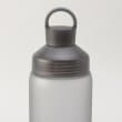 トゥーワントゥーキッチンストア(212 KITCHEN STORE)のオーシャンビバレッジボトル1000 GY ＜SANTECO  サンテコ＞3