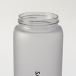 トゥーワントゥーキッチンストア(212 KITCHEN STORE)のオーシャンビバレッジボトル1000 GY ＜SANTECO  サンテコ＞5