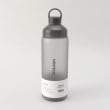 トゥーワントゥーキッチンストア(212 KITCHEN STORE)のオーシャンビバレッジボトル1000 GY ＜SANTECO  サンテコ＞7