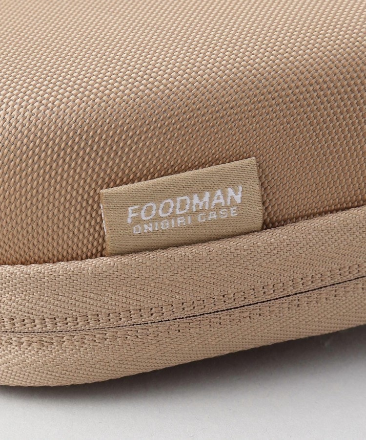 トゥーワントゥーキッチンストア(212 KITCHEN STORE)のDSK.pig おにぎりケース by FOODMAN BE5