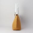 トゥーワントゥーキッチンストア(212 KITCHEN STORE)のBOCCA 保冷シティトートバッグ MU2