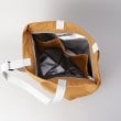 トゥーワントゥーキッチンストア(212 KITCHEN STORE)のBOCCA 保冷シティトートバッグ MU5