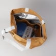 トゥーワントゥーキッチンストア(212 KITCHEN STORE)のBOCCA 保冷シティトートバッグ MU6