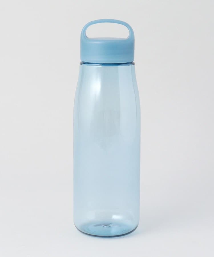 トゥーワントゥーキッチンストア(212 KITCHEN STORE)のDaily ウォーターボトル 1L BL ＜marna マーナ＞1
