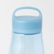 トゥーワントゥーキッチンストア(212 KITCHEN STORE)のDaily ウォーターボトル 1L BL ＜marna マーナ＞2
