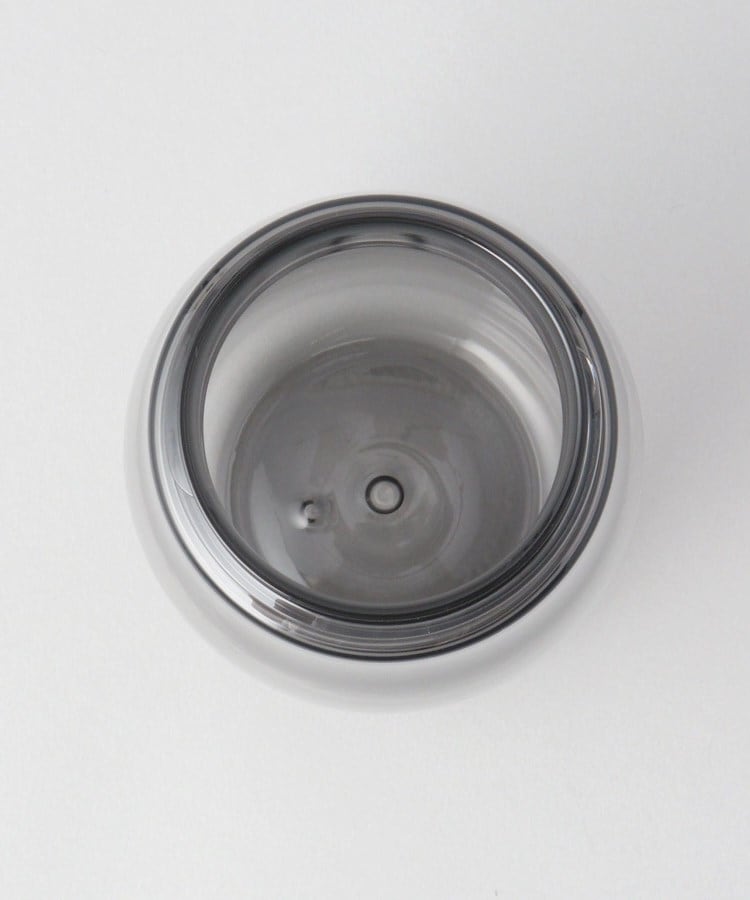 トゥーワントゥーキッチンストア(212 KITCHEN STORE)のDaily ウォーターボトル 1L BK ＜marna マーナ＞3