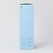 トゥーワントゥーキッチンストア(212 KITCHEN STORE)のDaily ウォーターボトル 1L BK ＜marna マーナ＞5