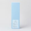 トゥーワントゥーキッチンストア(212 KITCHEN STORE)のDaily ウォーターボトル 1L BK ＜marna マーナ＞6