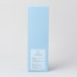 トゥーワントゥーキッチンストア(212 KITCHEN STORE)のDaily ウォーターボトル 1L RD＜marna マーナ＞6