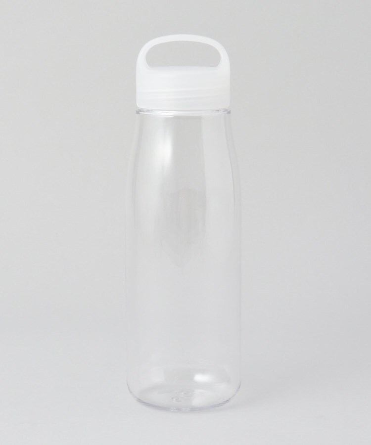 トゥーワントゥーキッチンストア(212 KITCHEN STORE)のDaily ウォーターボトル 1L WH ＜marna マーナ＞1
