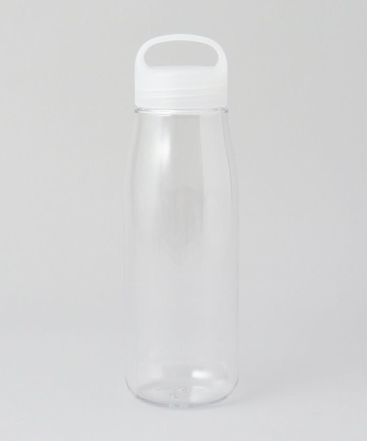 トゥーワントゥーキッチンストア(212 KITCHEN STORE)のDaily ウォーターボトル 1L WH ＜marna マーナ＞ その他