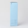 トゥーワントゥーキッチンストア(212 KITCHEN STORE)のDaily ウォーターボトル 1L WH ＜marna マーナ＞5
