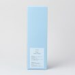 トゥーワントゥーキッチンストア(212 KITCHEN STORE)のDaily ウォーターボトル 1L WH ＜marna マーナ＞6