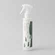 トゥーワントゥーキッチンストア(212 KITCHEN STORE)の◆天然消臭アロマミスト 清々しい国産ひのき 150ml1