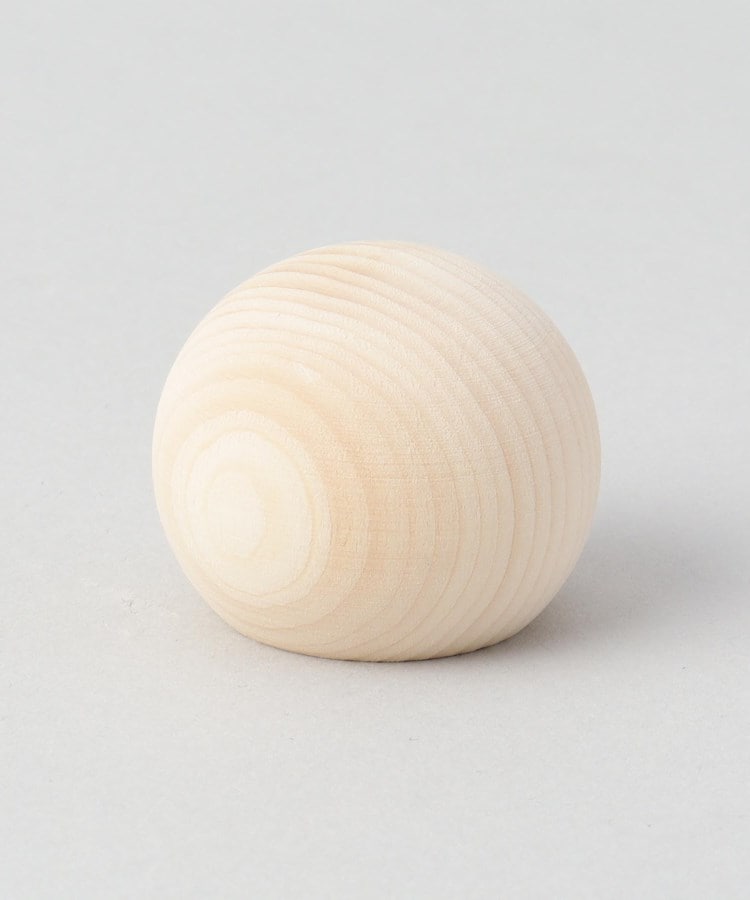 トゥーワントゥーキッチンストア(212 KITCHEN STORE)の◆Hinokiアロマキャップ　丸 その他