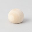 トゥーワントゥーキッチンストア(212 KITCHEN STORE)の◆Hinokiアロマキャップ　丸1