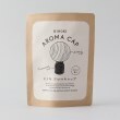 トゥーワントゥーキッチンストア(212 KITCHEN STORE)の◆Hinokiアロマキャップ　丸3