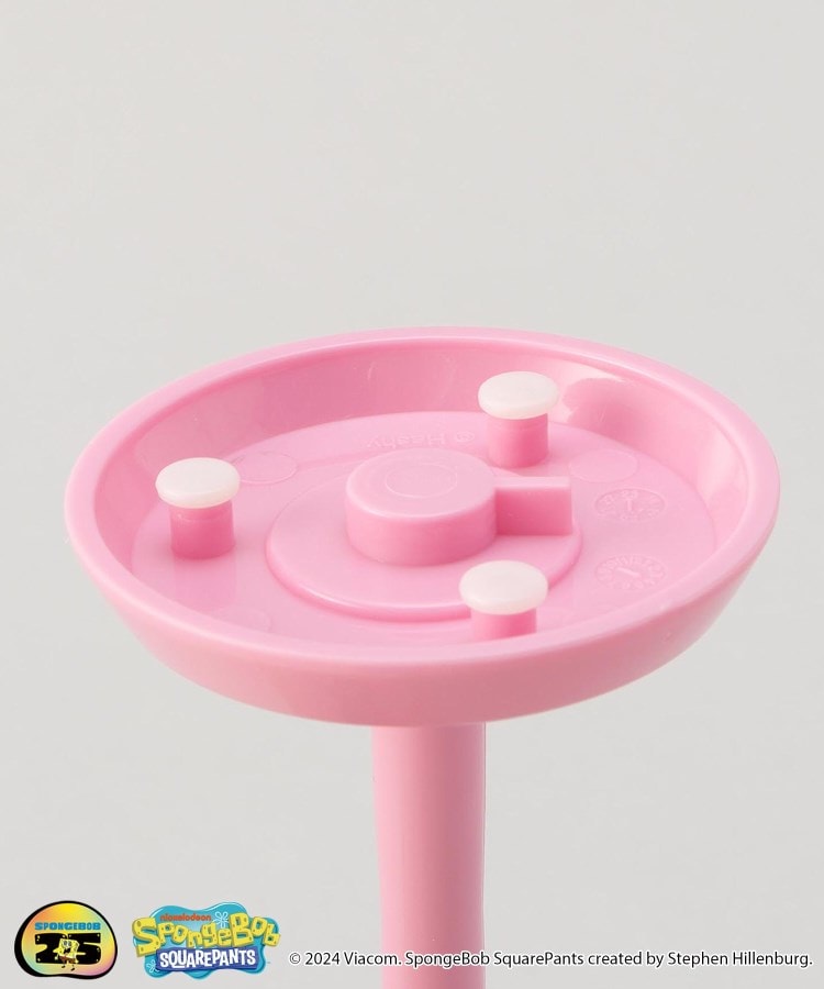 トゥーワントゥーキッチンストア(212 KITCHEN STORE)のうがいコップ＆スタンド ＜SPONGE BOB スポンジ・ボブ＞5