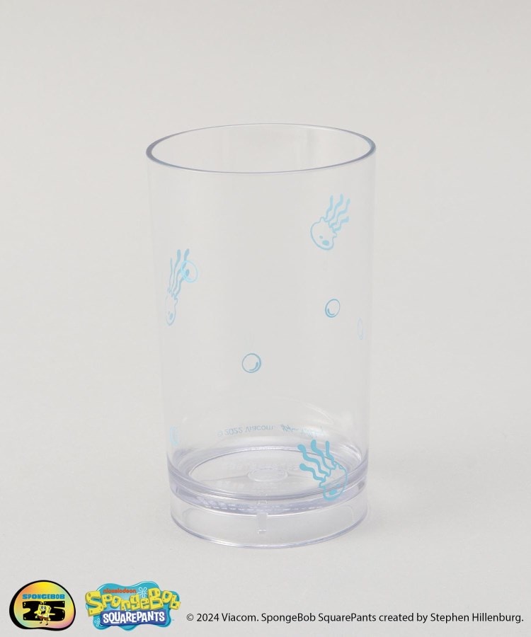 トゥーワントゥーキッチンストア(212 KITCHEN STORE)のうがいコップ＆スタンド ＜SPONGE BOB スポンジ・ボブ＞6