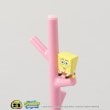 トゥーワントゥーキッチンストア(212 KITCHEN STORE)のうがいコップ＆スタンド ＜SPONGE BOB スポンジ・ボブ＞4