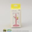トゥーワントゥーキッチンストア(212 KITCHEN STORE)のうがいコップ＆スタンド ＜SPONGE BOB スポンジ・ボブ＞7