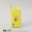 トゥーワントゥーキッチンストア(212 KITCHEN STORE)のうがいコップ＆スタンド ＜SPONGE BOB スポンジ・ボブ＞9