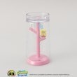 トゥーワントゥーキッチンストア(212 KITCHEN STORE)のうがいコップ＆スタンド ＜SPONGE BOB スポンジ・ボブ＞ その他