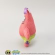 トゥーワントゥーキッチンストア(212 KITCHEN STORE)のバスぐるみ パトリック ＜SPONGE BOB スポンジ・ボブ＞2
