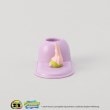 トゥーワントゥーキッチンストア(212 KITCHEN STORE)の歯ブラシスタンド パトリック ＜SPONGE BOB スポンジ・ボブ＞2