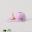 トゥーワントゥーキッチンストア(212 KITCHEN STORE)の歯ブラシスタンド パトリック ＜SPONGE BOB スポンジ・ボブ＞3