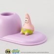 トゥーワントゥーキッチンストア(212 KITCHEN STORE)の歯ブラシスタンド パトリック ＜SPONGE BOB スポンジ・ボブ＞5