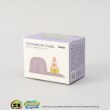 トゥーワントゥーキッチンストア(212 KITCHEN STORE)の歯ブラシスタンド パトリック ＜SPONGE BOB スポンジ・ボブ＞6