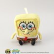 トゥーワントゥーキッチンストア(212 KITCHEN STORE)のバスぐるみ ＜SPONGE BOB スポンジ・ボブ＞1